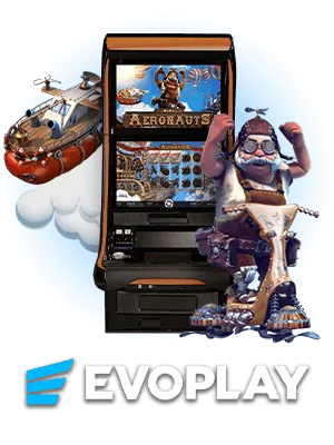 Trò Chơi Bắn Cá 88clb Mới