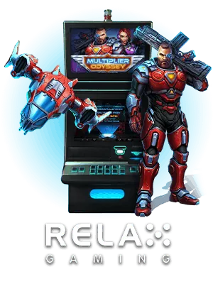 An Toàn & Công Bằng 88clb Mới