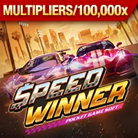 Hình ảnh minh họa cách 88clb New sử dụng dữ liệu người dùng một cách có trách nhiệm