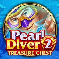 Ưu đãi và khuyến mãi độc quyền