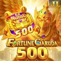 Game nổ hũ jackpot lũy tiến