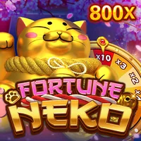 Nổ Hũ & Slot Games 88clb Mới