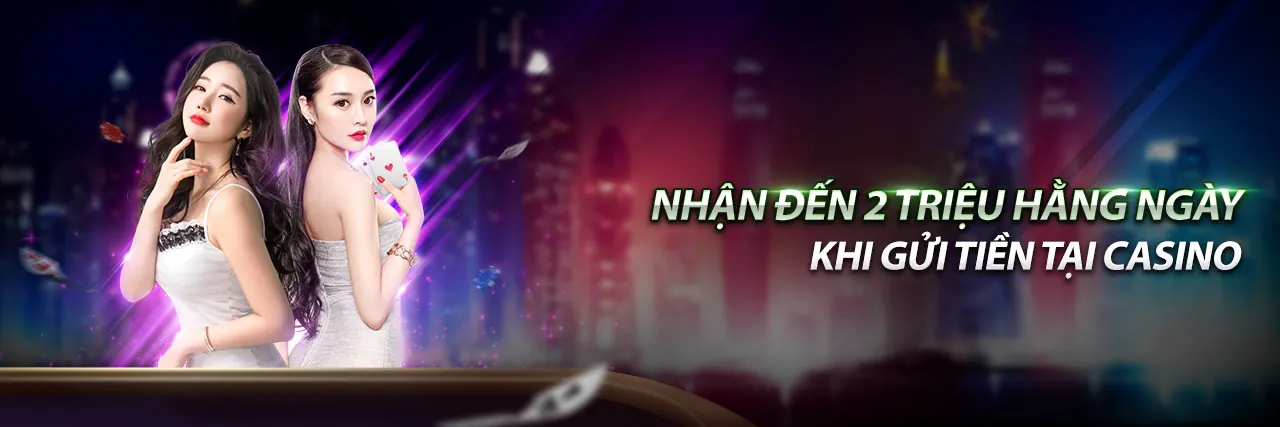 Chương trình đối tác 88clb new với các thành viên đang hợp tác