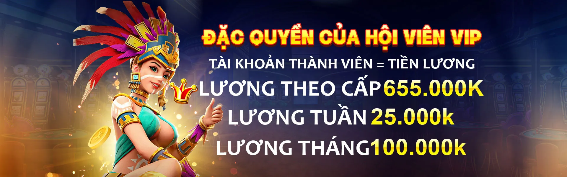 Câu lạc bộ VIP 88clb Mới với các đặc quyền độc quyền