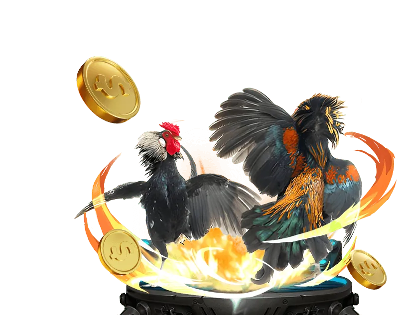 Hình ảnh minh họa cá cược có trách nhiệm của 88clb new