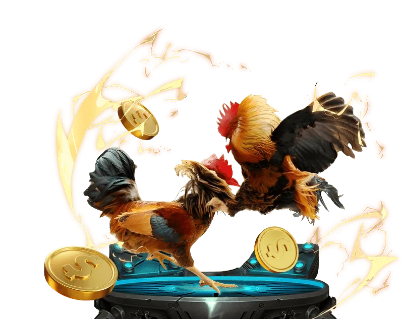 Đa dạng chế độ chơi bắn cá tại 88clb Mới