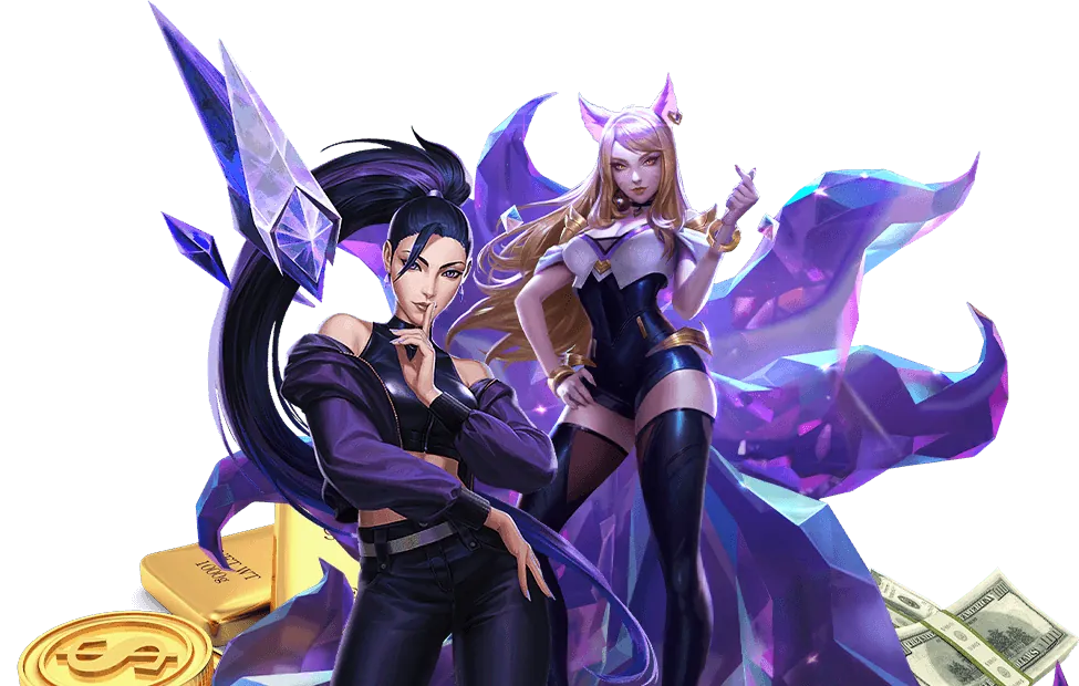 Hoàn Trả Hàng Ngày Không Giới Hạn