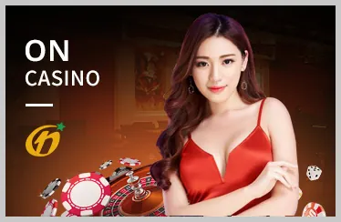 Casino trực tuyến tại 88clb New