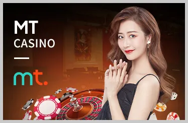 Game video slot hiện đại