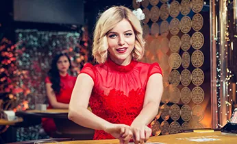 Giao diện ứng dụng 88clb Mới trên điện thoại